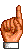 描述